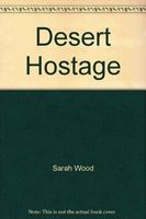 Desert Hostage