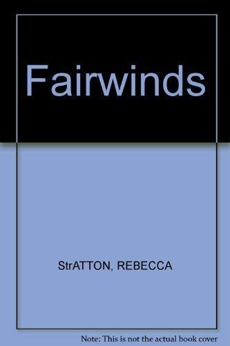 Fairwinds