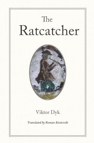 Ratcatcher