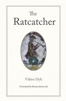 Ratcatcher