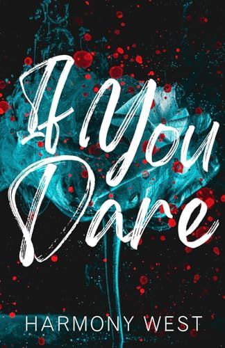 If You Dare