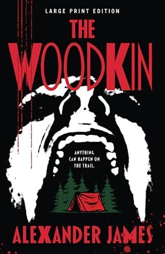 Woodkin