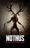 NOTHUS