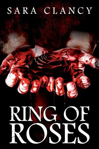 Ring of Roses