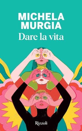 Dare la vita