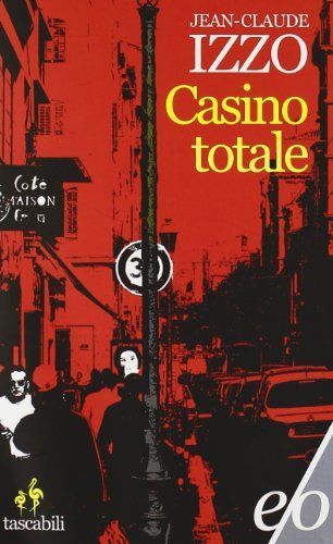 Casino totale