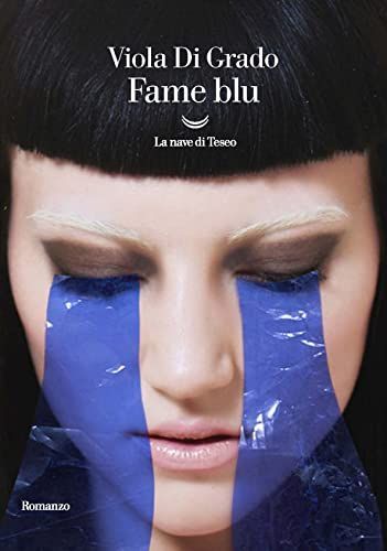 Fame blu