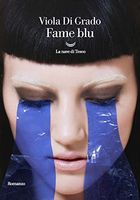 Fame blu