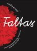 Faltas: Letters to Everyone in My Hometown Who Isn't My Rapist