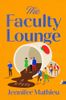 The Faculty Lounge