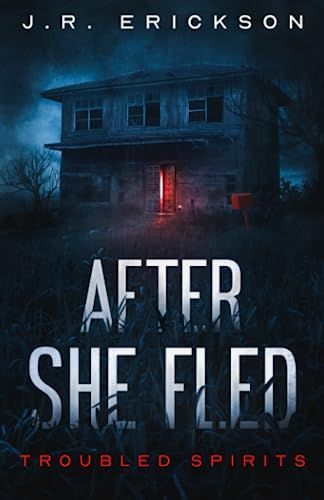 After She Fled