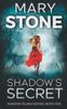 Shadow's Secret