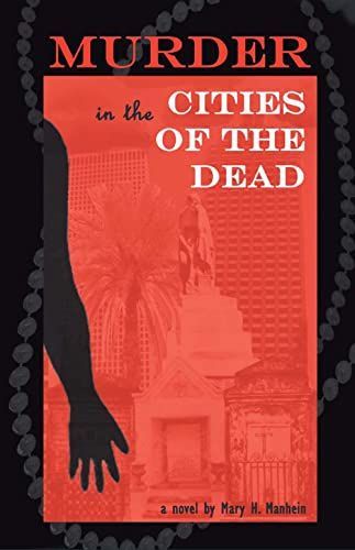 Murder in the Cities of the Dead