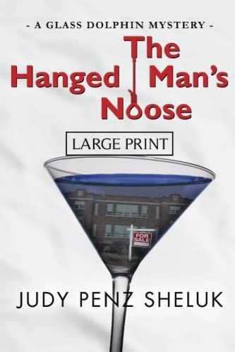 The Hanged Man's Noose