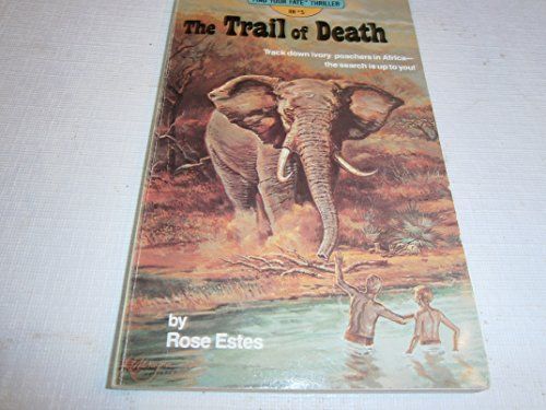 The Trail of Death