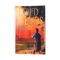 Cities of Gold and Glory