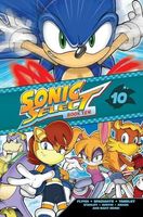 Sonic select