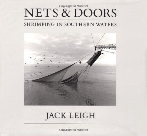 Nets & Doors