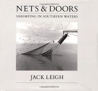 Nets & Doors