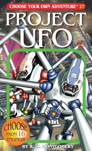 Moon Quest