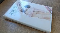 The Joy of Sex