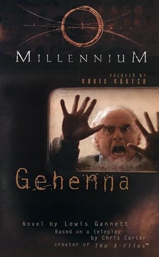 Gehenna