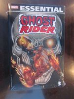 Ghost Rider