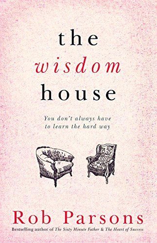 Wisdom House