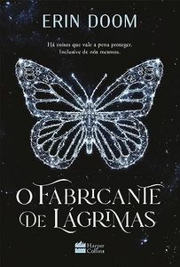 O fabricante de lágrimas