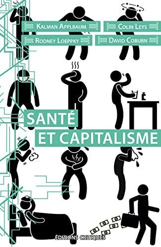 Santé et capitalisme