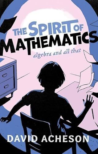 Spirit of Mathematics