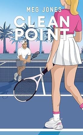 Clean Point