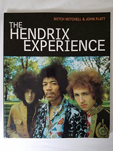 The Hendrix Experience