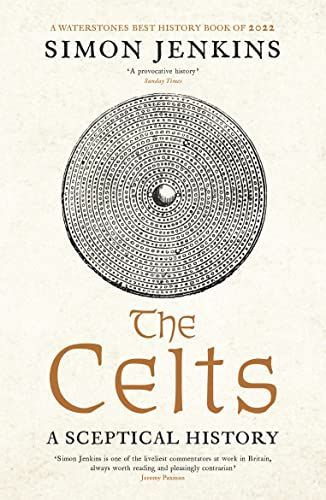 Celts