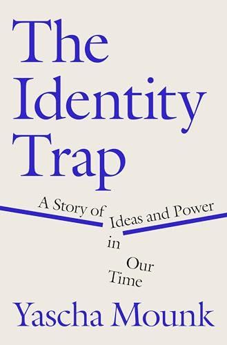 Identity Trap