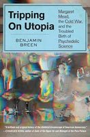 Tripping on Utopia