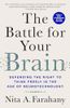 The Battle for Your Brain
