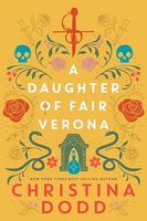 A Daughter of Fair Verona