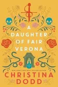 A Daughter of Fair Verona