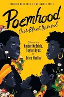 Poemhood : Our Black Revival : History, Folklore and the Black Experience