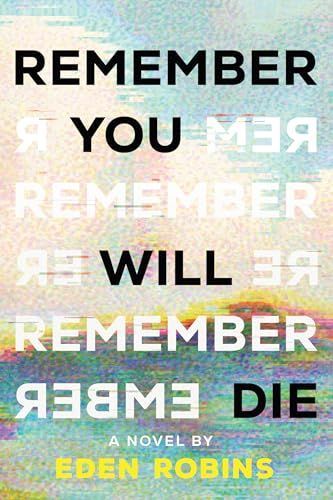 Remember You Will Die