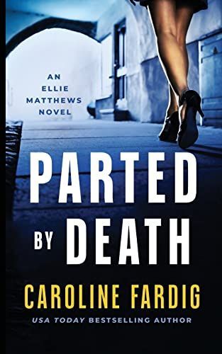 Parted by Death