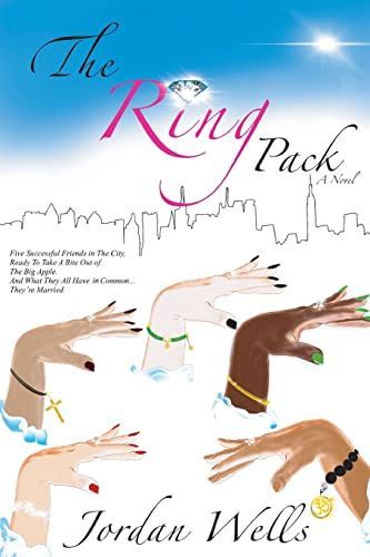 The Ring Pack