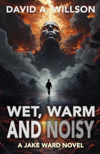 Wet, Warm and Noisy