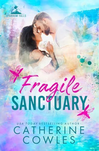 Fragile Sanctuary