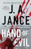 Hand of Evil
