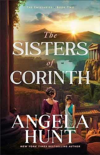 Sisters of Corinth