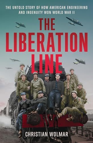 Liberation Line