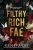 Filthy Rich Fae