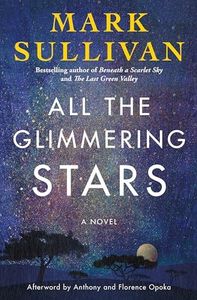 All the Glimmering Stars